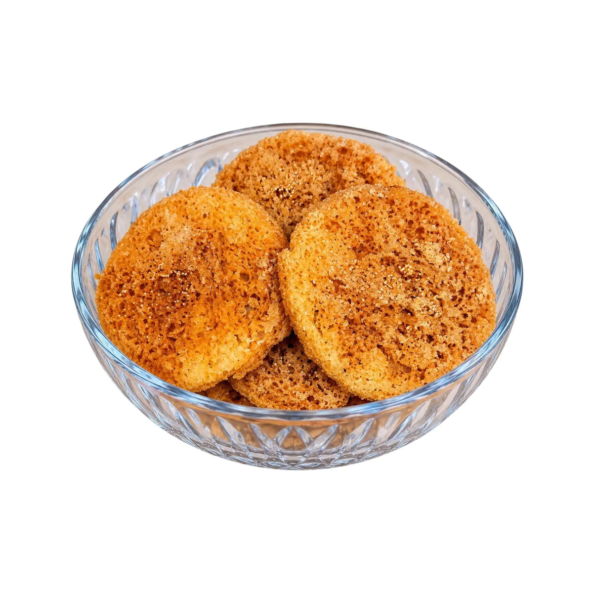 Anarse (Pure Ghee) (5 Pieces)