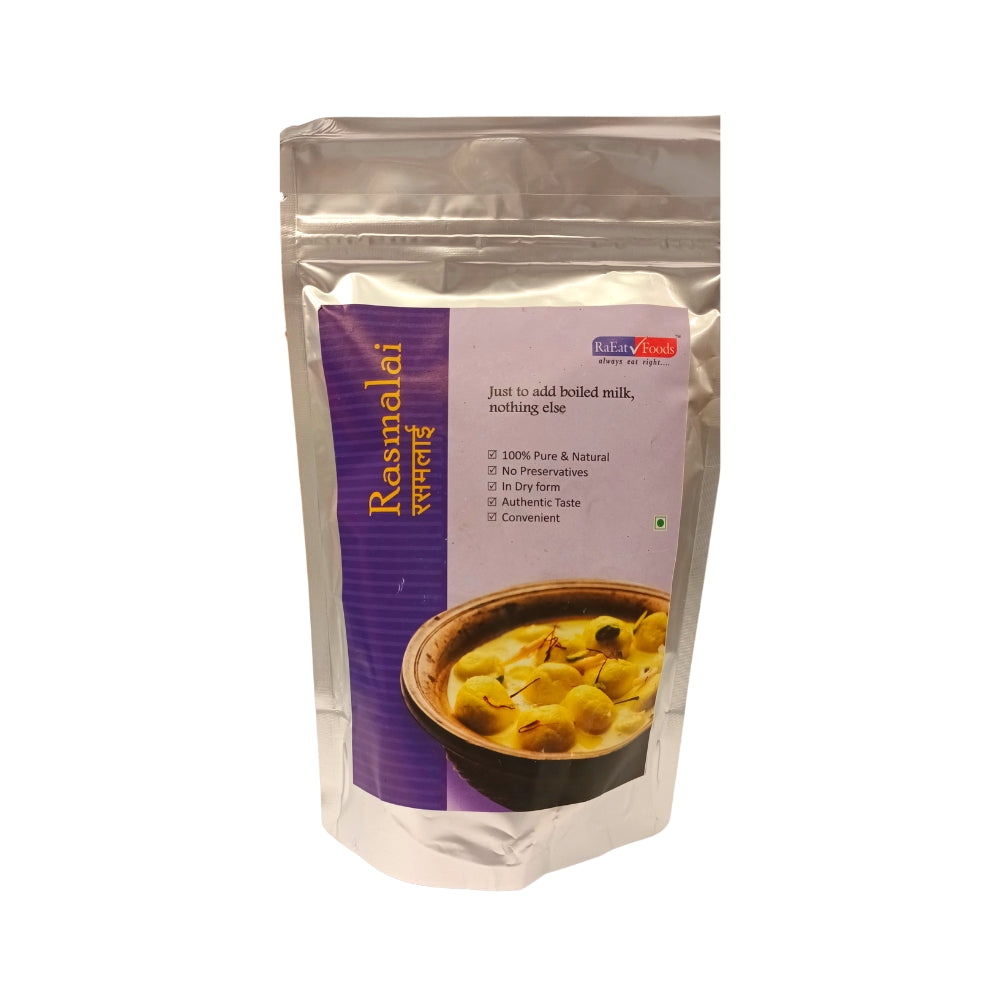 Astronaut Rakhi Hamper - Chatrapati Special