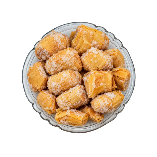 Pakatle Chirote