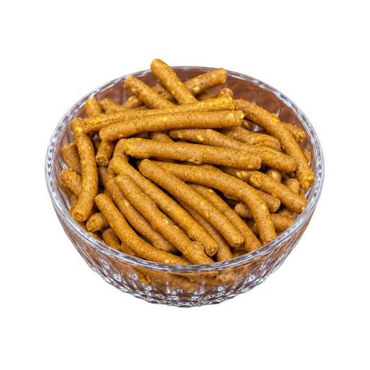 Kadboli Sticks